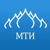 Московский технологический институт
