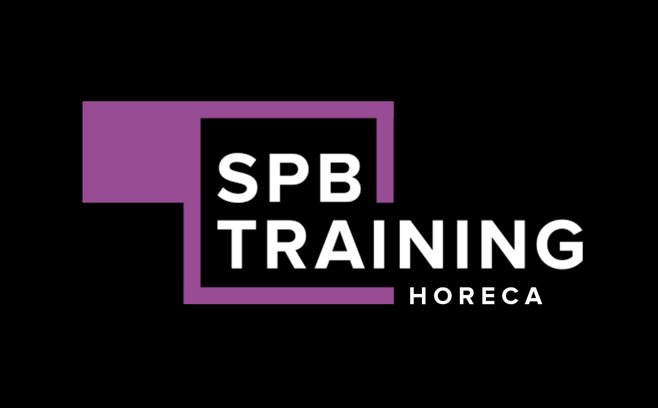 SPB TRAINING