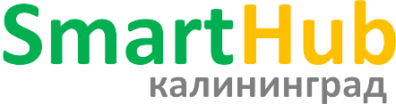 Smart Hub