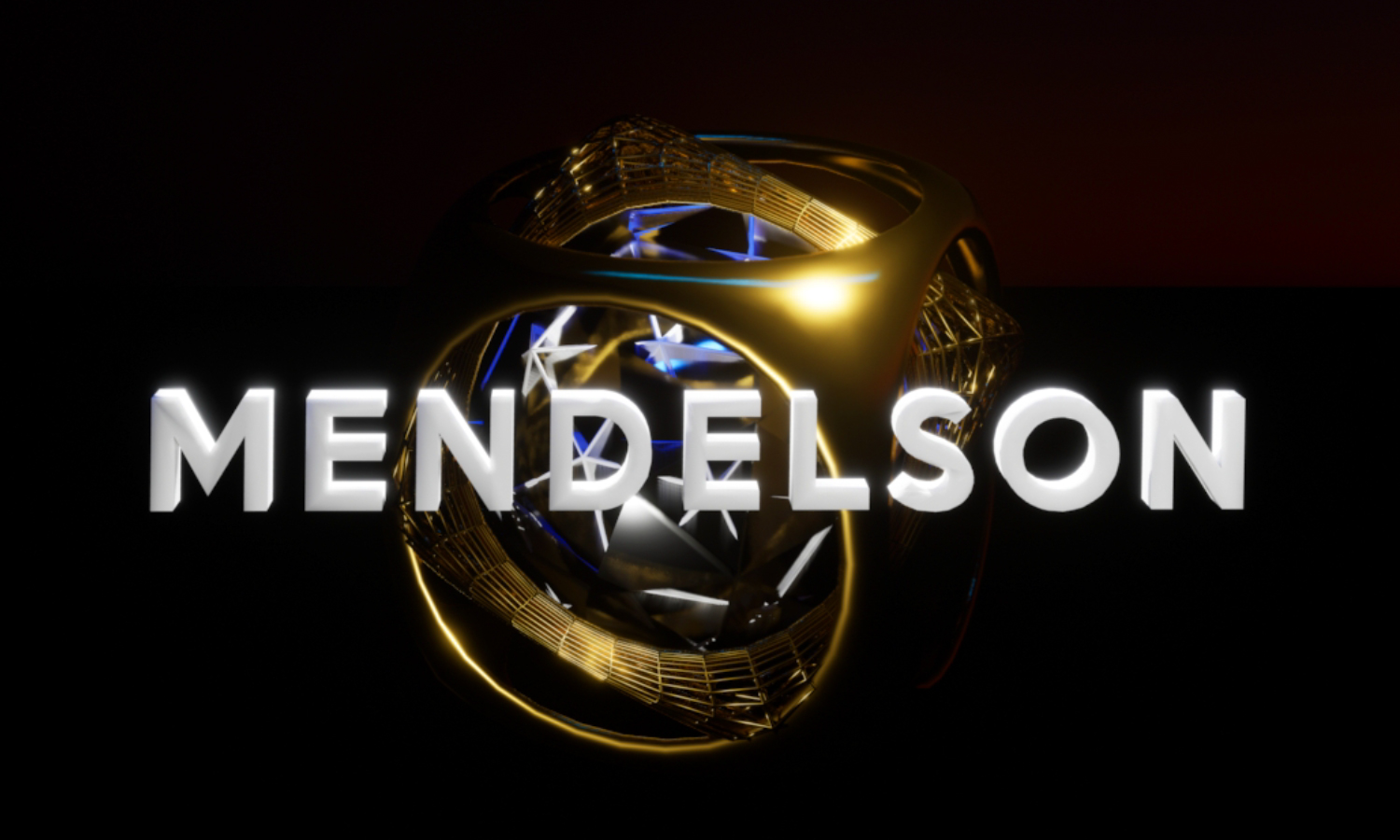 Mendelson party