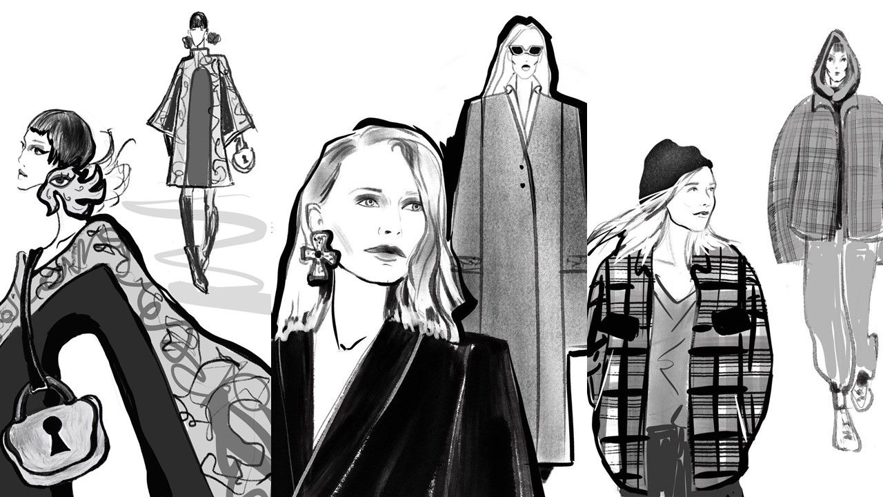 ВСТРЕЧА С МОИМ АРХЕТИПОМ лекция-воркшоп со стилистом