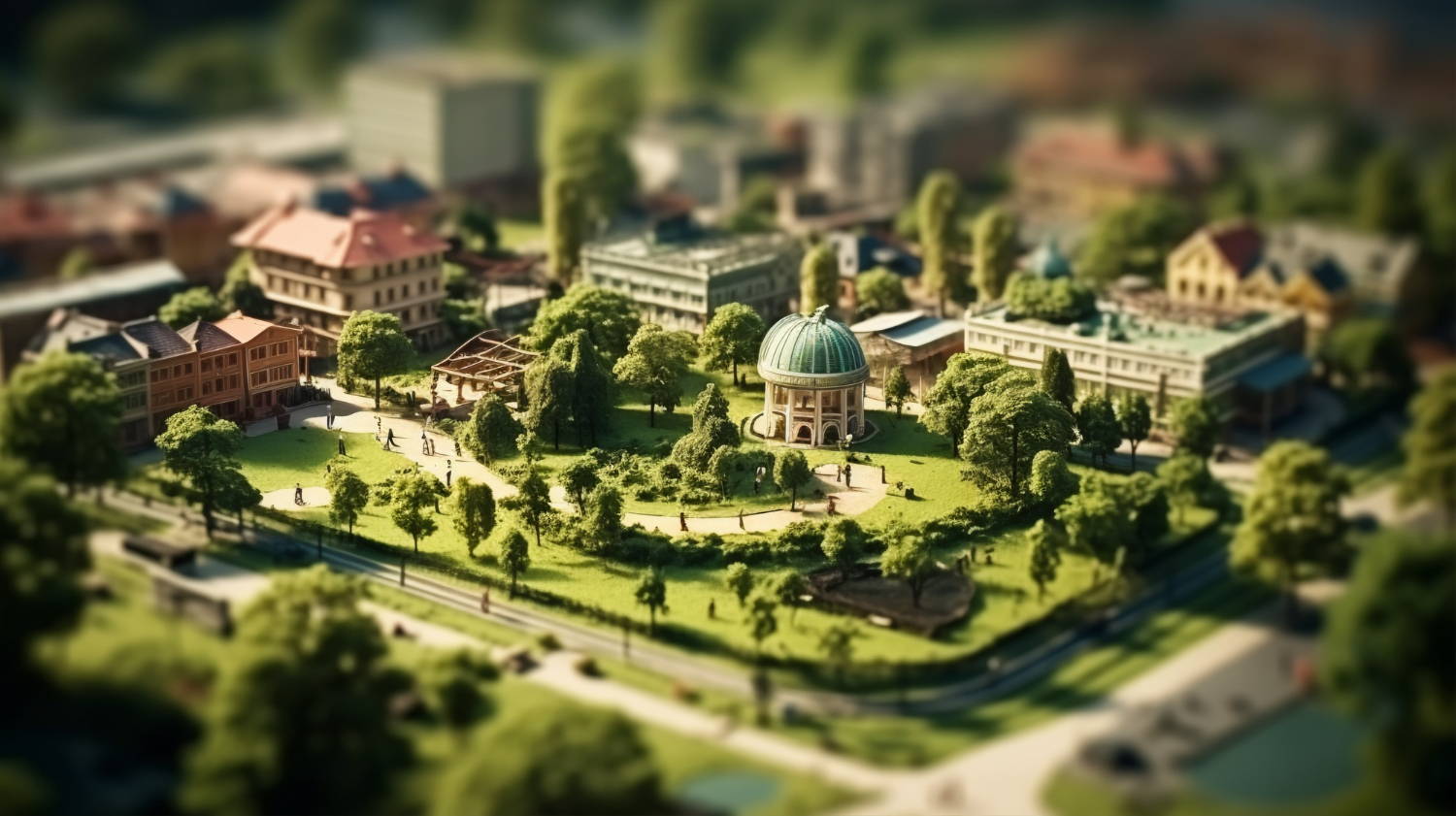 Круглый стол: "Возможности для поддержки бизнеса в рамках земельно-имущественных отношений и применение нового порядка рассмотрения споров в третейском формате"