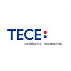ТЕСЕ