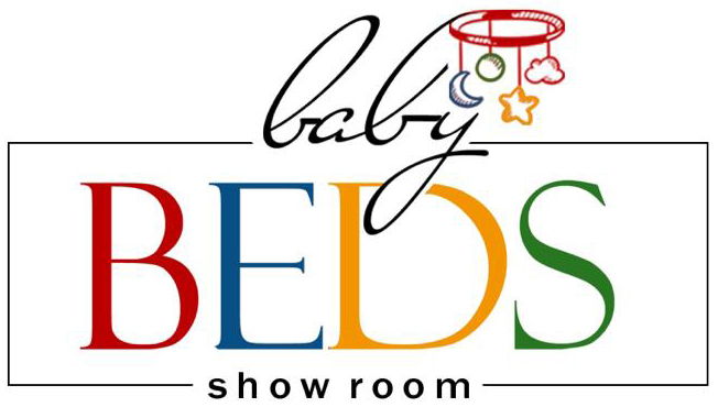 Baby BEDS show room