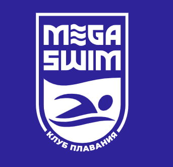 Клуб плавания MEGASWIM