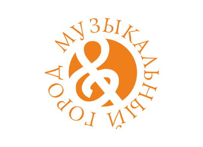 Концертное агентство 