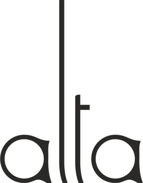 Alta