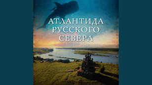 Воскресный кинопоказ