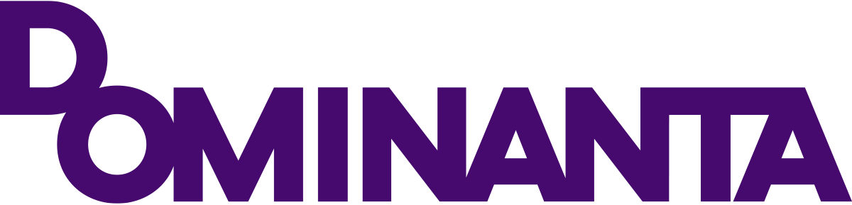 DOMINANTA