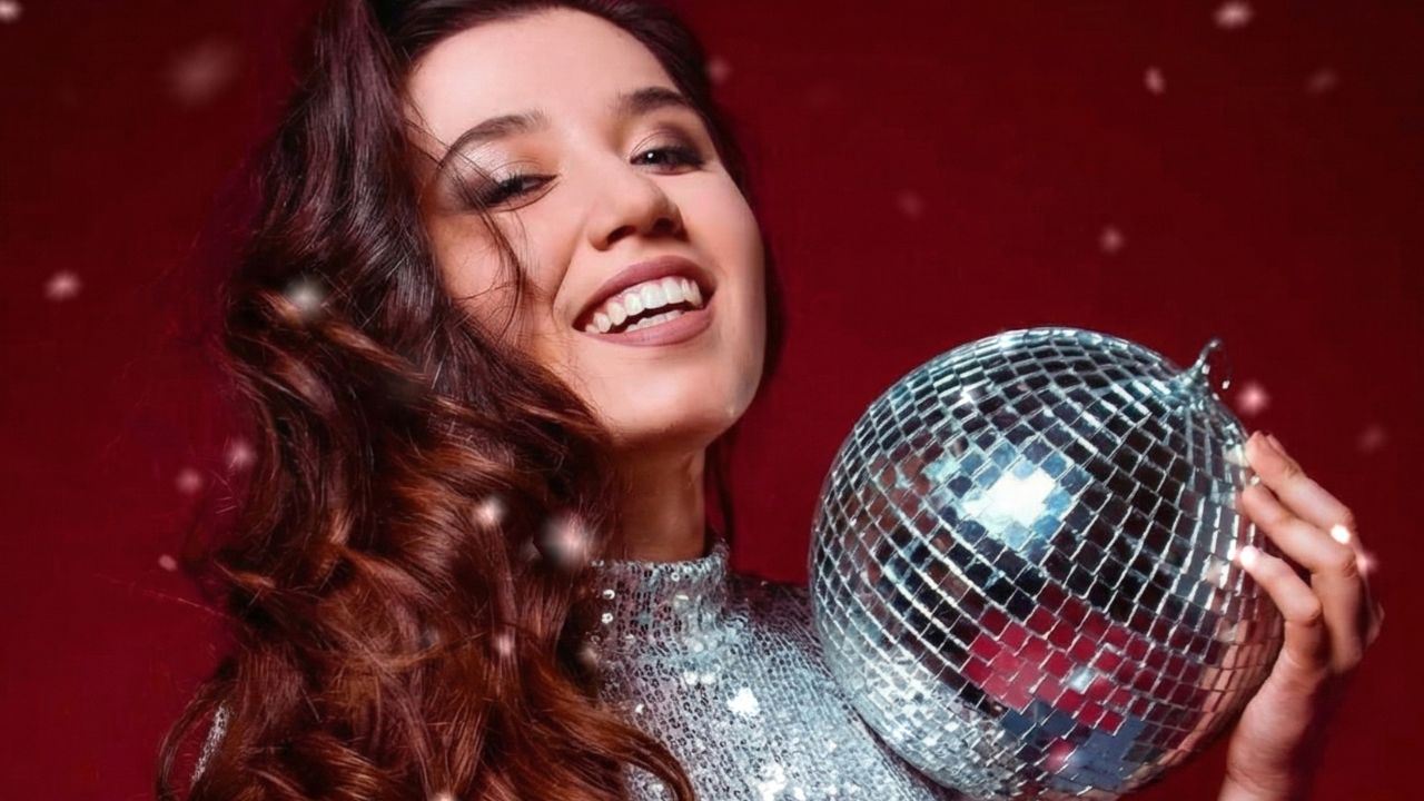 LEMON JAZZ Денис Сон и Анжелика Муратова (Москва)