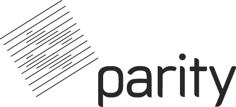 Parity Technologies