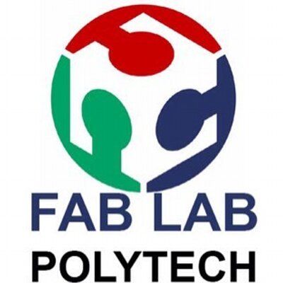 Фаблаб Политехнического университета