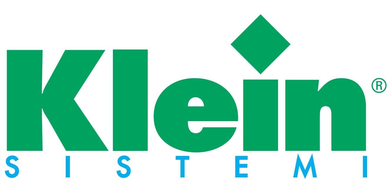 Klein systemi