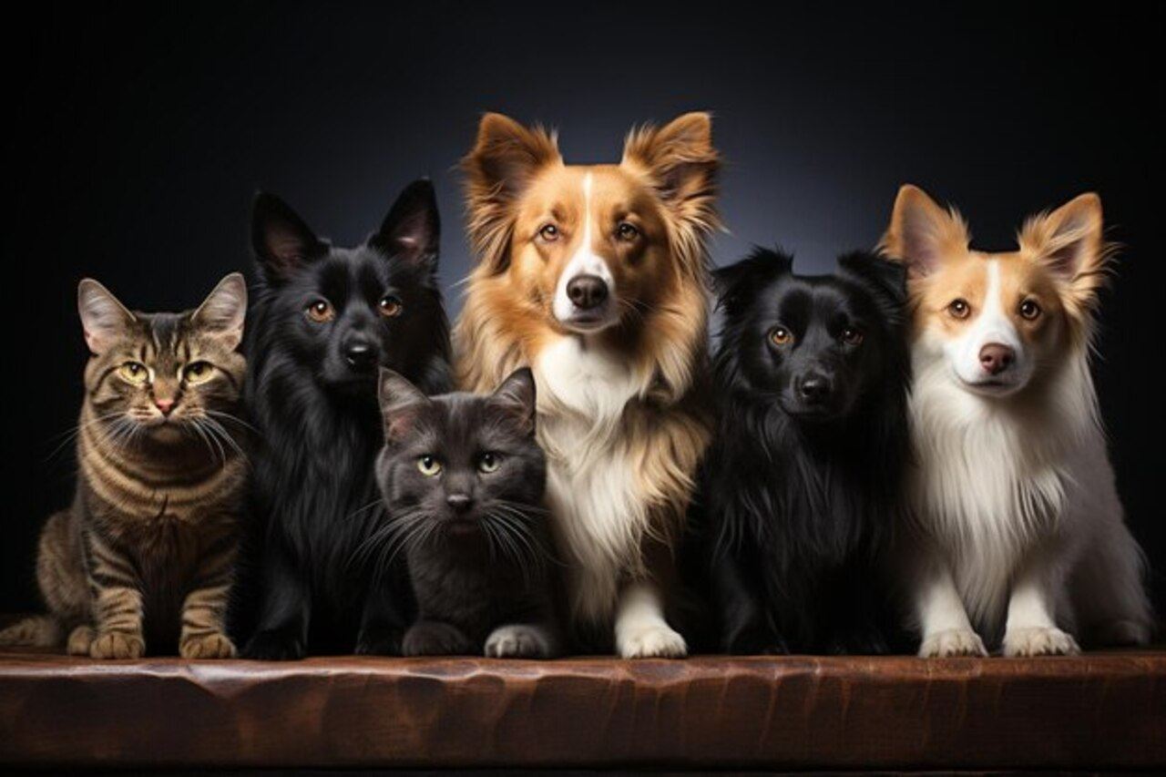 Бесплатная группа психологической поддержки