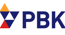 ОАО "РВК"