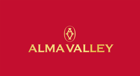 Винодельня Alma Valley
