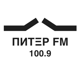Радиостанция "Питер FM" 
