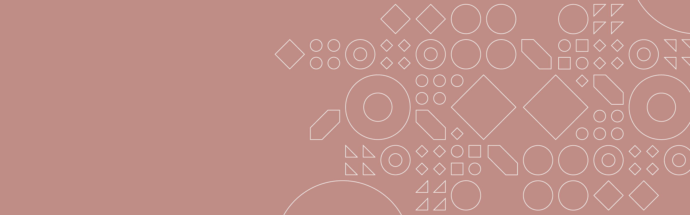 Паблик-ток художника айнуры бунятовой «путь из архитектуры в керамику»