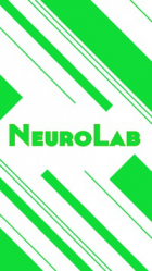 NeuroLab