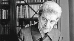Лекция «Женщины не существует»: Почему Лакан вывел такую формулу?»