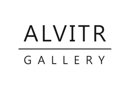 ALVITR GALLERY