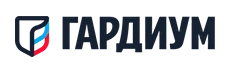 Партнер номинации "Эффективное управление интеллектуальной собственностью"