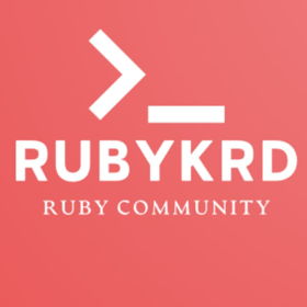 Ruby on Rails Developers