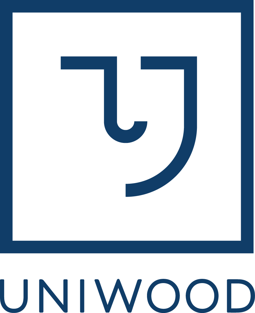 Деревянные конструкторы UNIWOOD