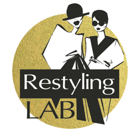 Restyling-Lab
