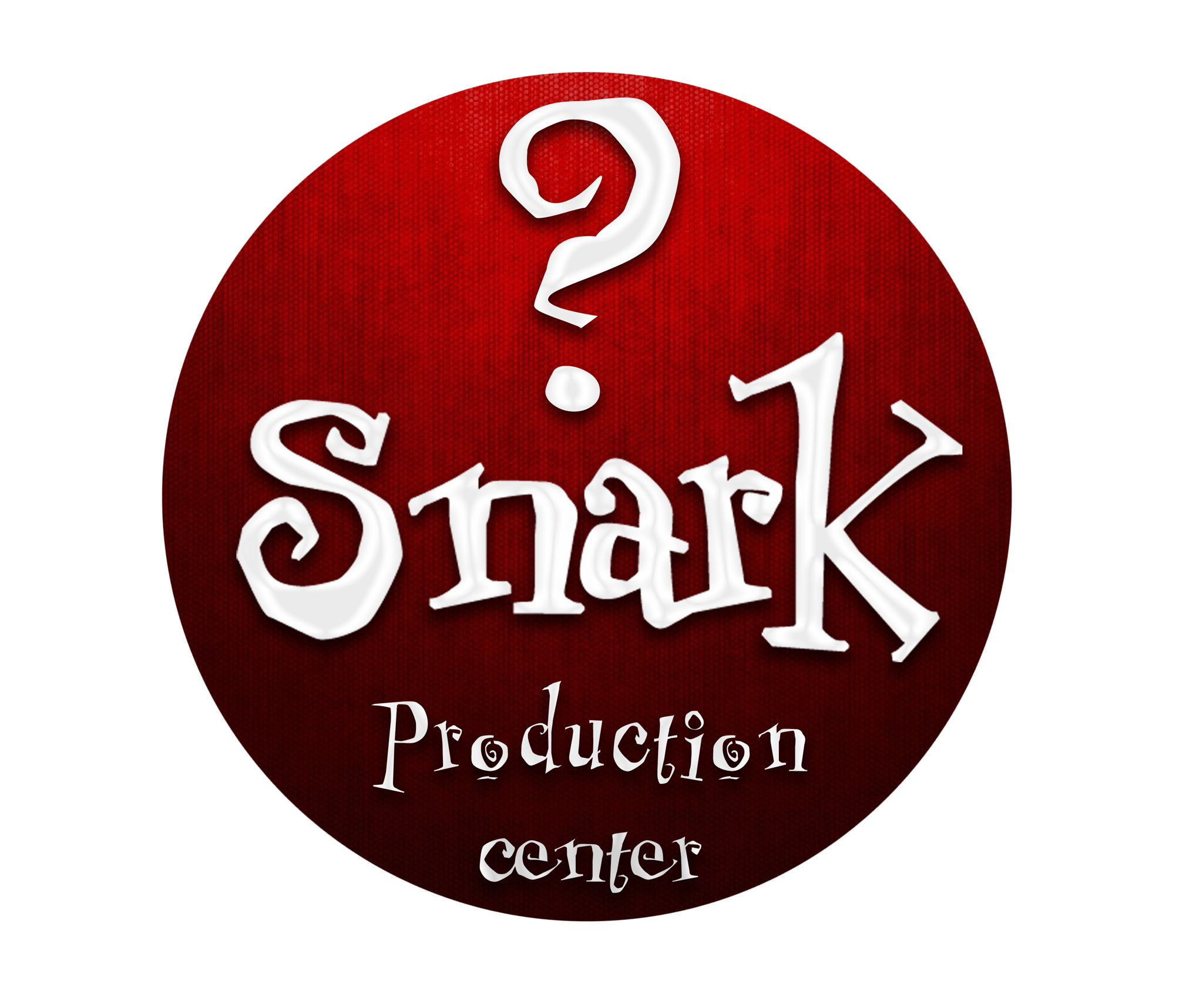Snark.inc