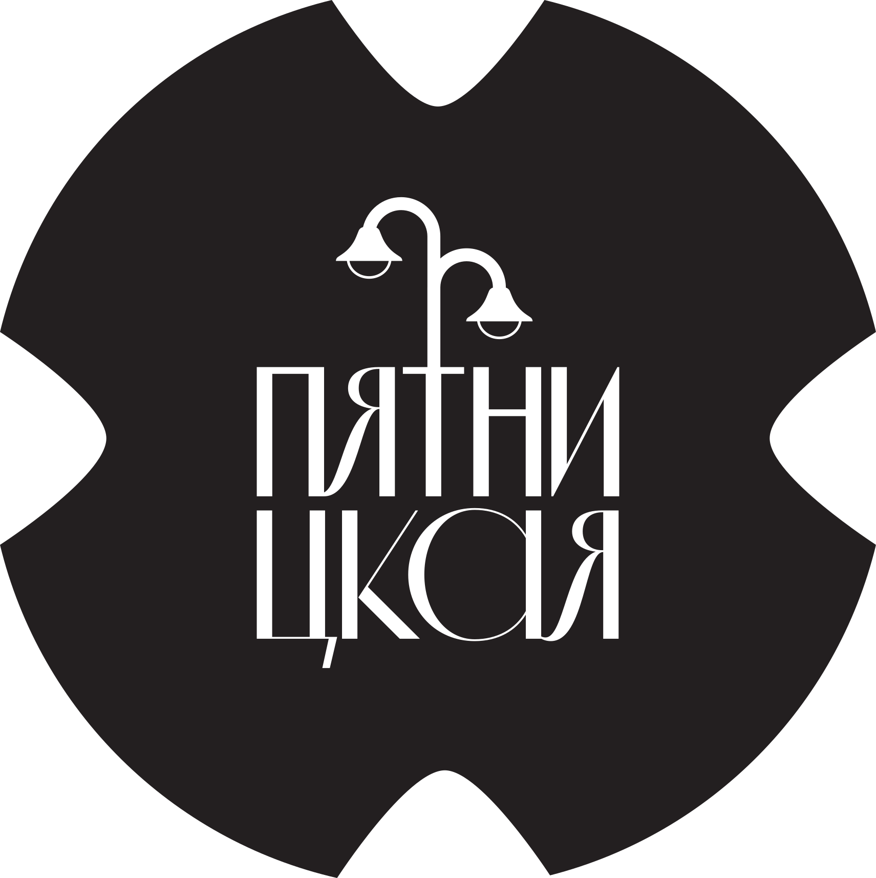 Кальянна Hookah Place Пятницкая