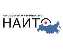 Партнерство ТИЦ