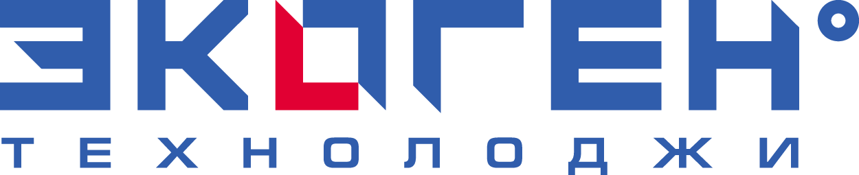 Экоген Технолоджи
