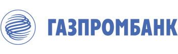 Официальный партнер