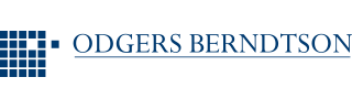 Odgers Berndtson Russia