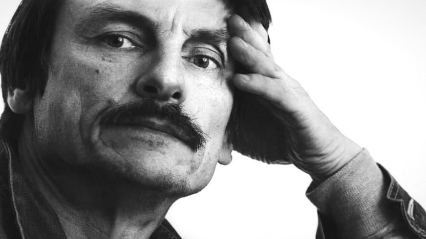 Андрей Тарковский: созерцание, лиризм и поиск