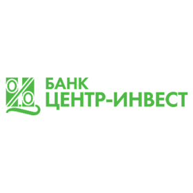 Генеральный партнёр: банк «Центр-инвест»