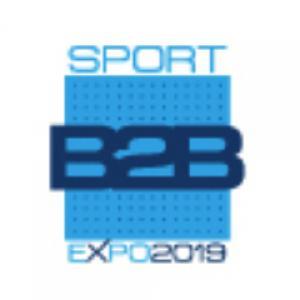 ГК SportB2B 