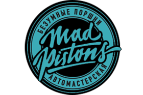 MadPistons