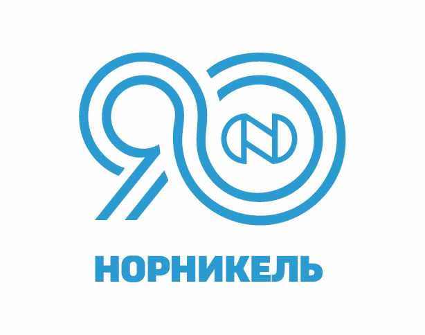 АО "Кольская ГМК"