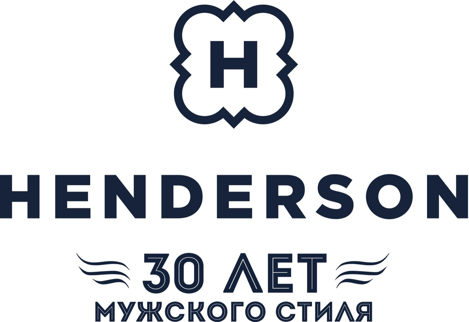 HENDERSON