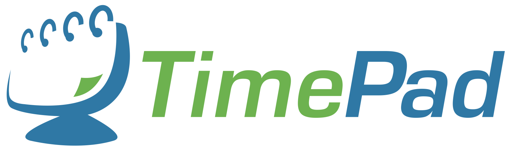 Timepad