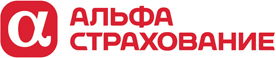 АО "АльфаСтрахование"