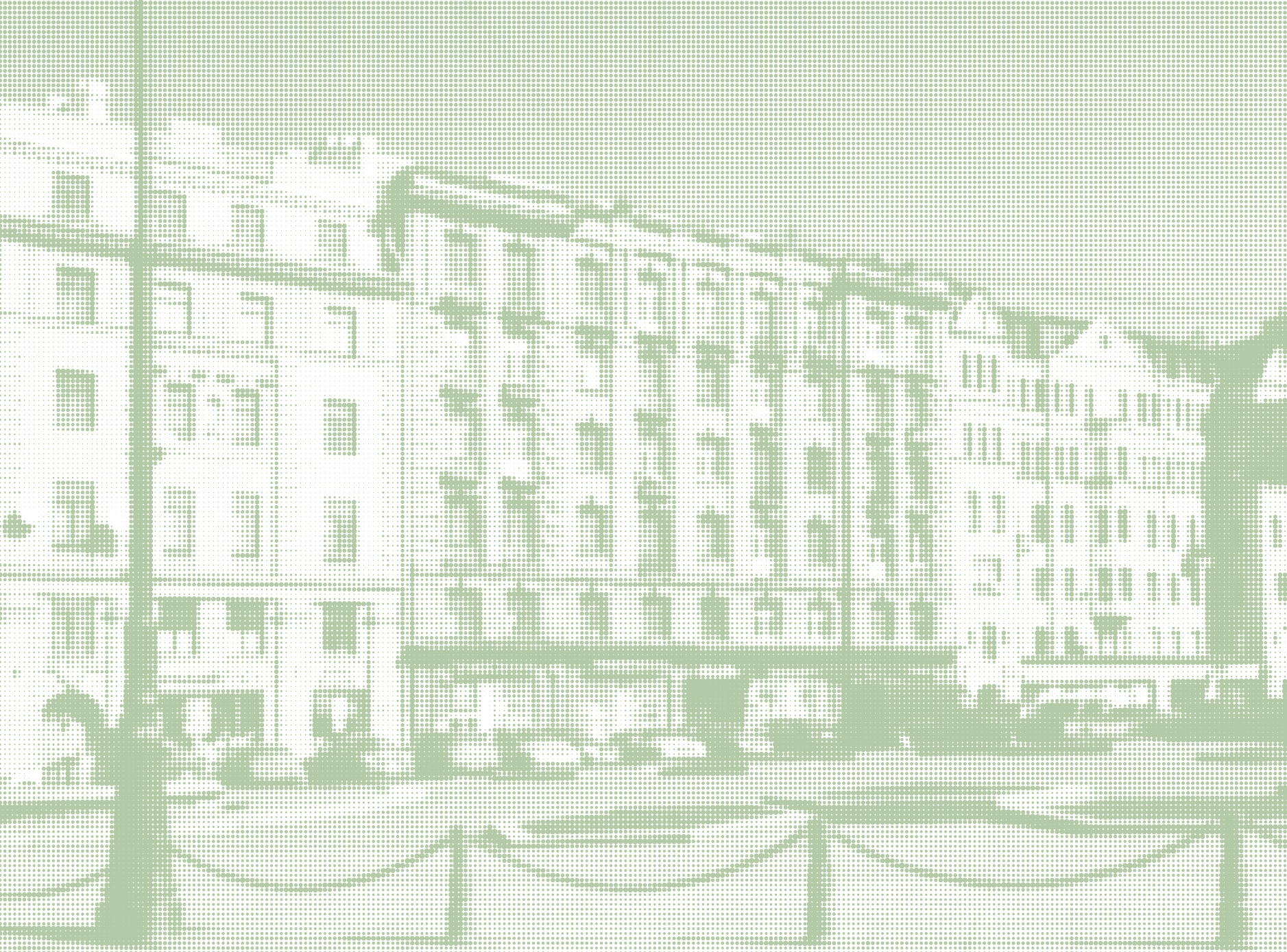 Киноадреса на карте нашего города: ул. Малая Посадская, 4 в истории Ленфильма