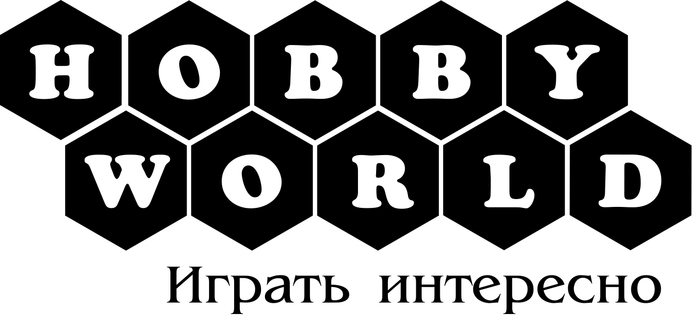 Hobby Games