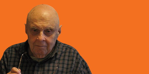 Конференция "Рафаил Шоломович Ганелин (1926–2014): жизнь и творчество историка в советскую и постсоветскую эпохи. К 100-летию со дня рождения"