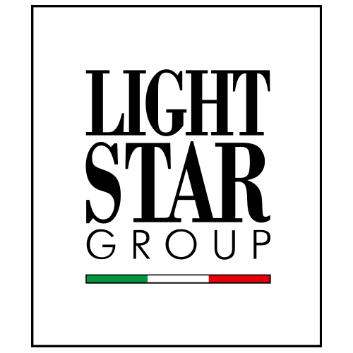 LIGHTSTAR GROUP