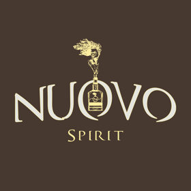 NUOVO Spirit