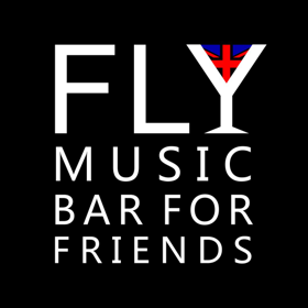 Fly music bar