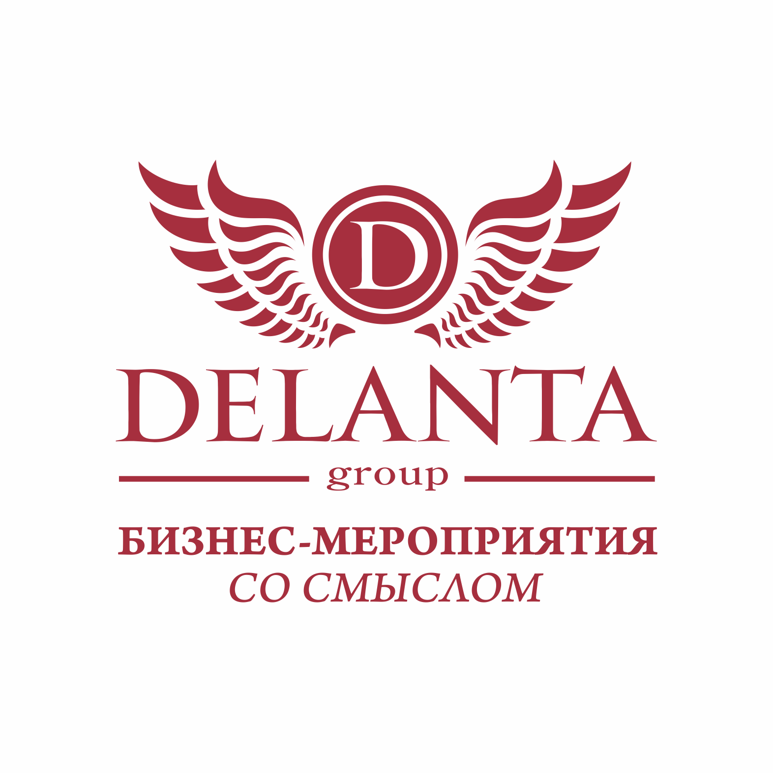 Сообщество DELANTA